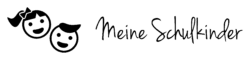 Meine Schulkinder Logo