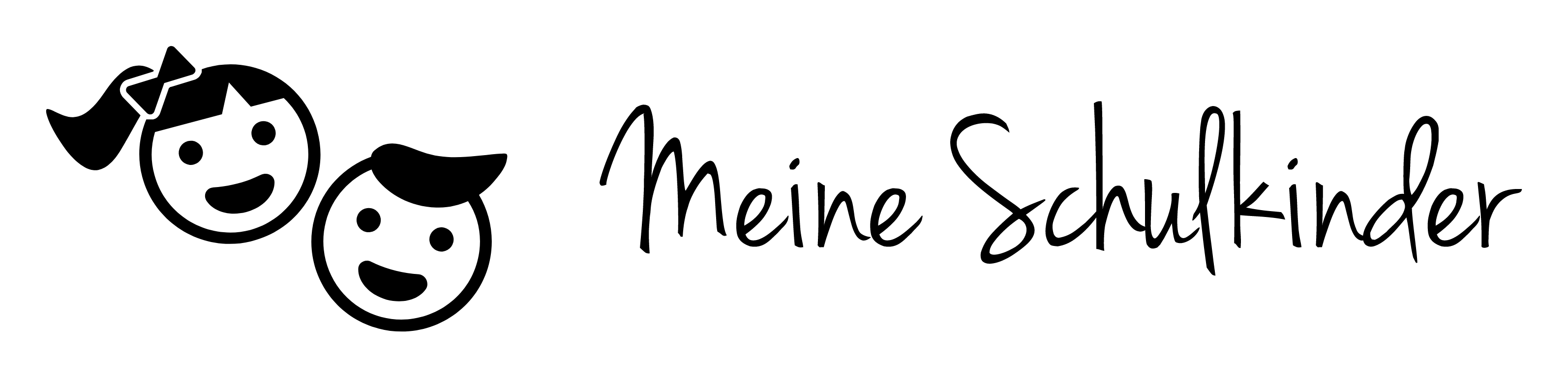 Meine Schulkinder Logo