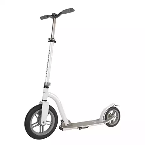 HUDORA BigWheel Air All Paths 280