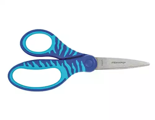 Fiskars Kinderschere