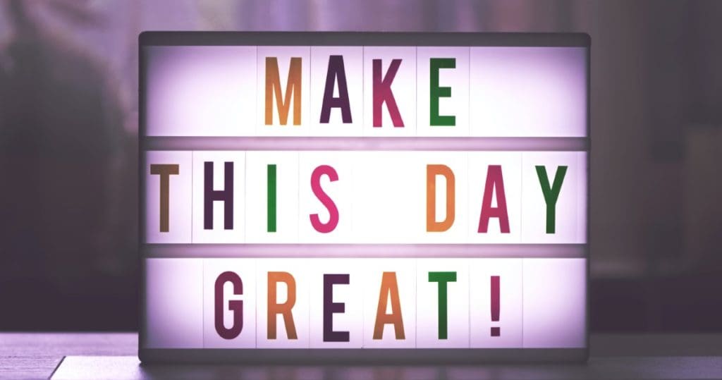 Schulkinder motivieren zu können, ist nicht immer einfach.