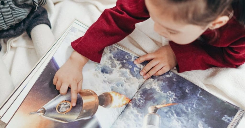 Die Schulreife oder Schulfähigkeit wird individuell beurteilt