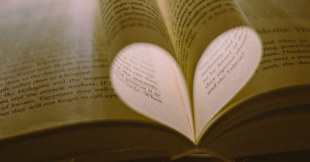 Reime zur Sprachförderung sind einfach und mit viel Spaß einsetzbar.